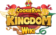 Cookie Run: Kingdom Wiki
