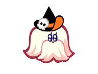 Base Sprite