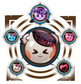 latest?cb=20250517202400