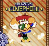 Promotional Image