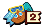 Relay icon