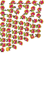 General Sprite Sheet