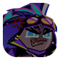 Relay Icon (Exhausted)