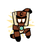 Base Sprite (Suit)