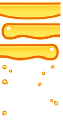 Skill Effect Sprite Sheet