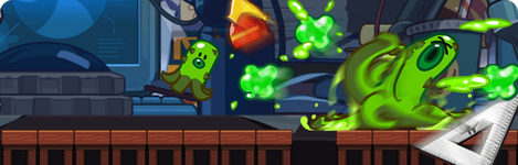 Skill Visual (Retired)