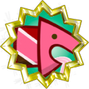 Wikia Badge