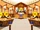 Fair and Square Courtroom