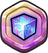 Gigawatt Cube.png