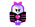 Producer Mic