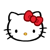 헬로키티