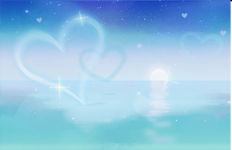 Skill Background Asset (Simple)