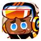 Relay Icon