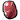 General Jujube Cookie Jelly