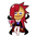 Vampire Cookie.png