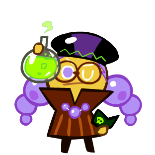 Cookie run ovenbreak code. Смотреть фото Cookie run ovenbreak code. Смотреть картинку Cookie run ovenbreak code. Картинка про Cookie run ovenbreak code. Фото Cookie run ovenbreak code