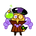Alchemist Cookie.png