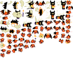 General Sprite Sheet