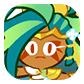 Relay icon