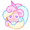 Cookie0157 head.png