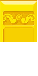 Skill Tile