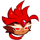 Cookie0252 head