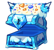 Supreme Cookie Chest (Open).png (30 KB) An opened Supreme Cookie Chest.