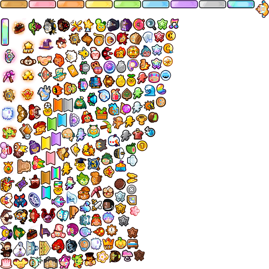 titles-cookie-run-wiki-fandom