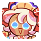 Relay Icon