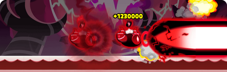 Skill Visual (Retired)