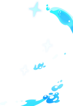 Gacha Illustration Asset