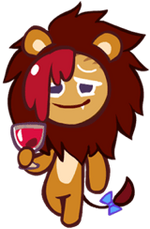 Base Sprite