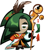 Base Sprite