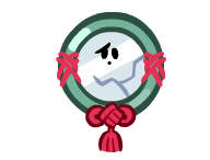 Base Sprite