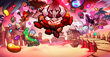 The Dragon Awakens.png