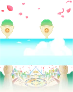 2bg. 2bg. Best iterm2 bg color. 2bg. Хексат baldur's gate 2.