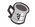 Camper Mug