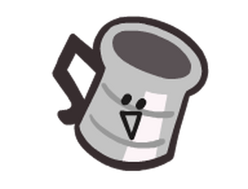 Camper cup hot sale