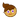 GingerBright
