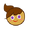 Cookie0003 head.png