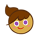Cookie0003 head