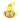Apple Cookie