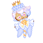 Standard Sprite