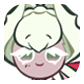 Relay Icon