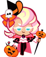 Base Sprite