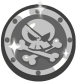 Coin big pirate.png (8 KB) A Giant Pirate Ship Silver Coin.