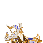 Base sprite (exhausted)