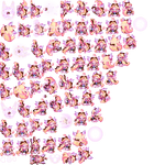 General Sprite Sheet