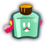 Package Asset
