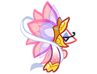 Base Sprite